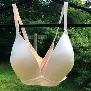aerie Sunnie Wireless Bra